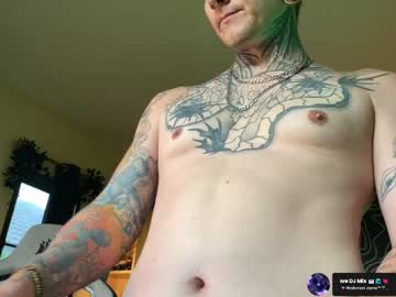 paul_razor