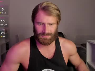 paul_rolex_