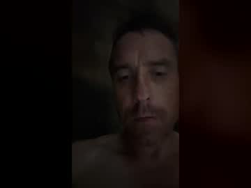 paulcreagh02582792