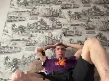 paulgaycastro