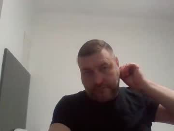 pauljr85