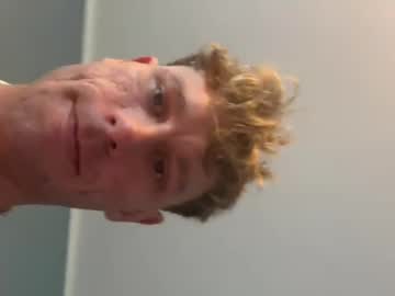 paulmaroza