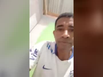 paulo_vitor_barbosa2