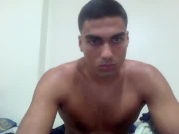 paulobonaventuree