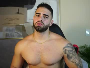 paulphoenix_