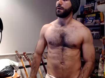 paulripped