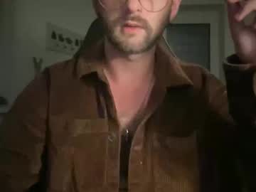 paulsimpsn