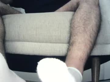 paymenow1