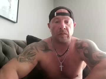 paytondaniel44