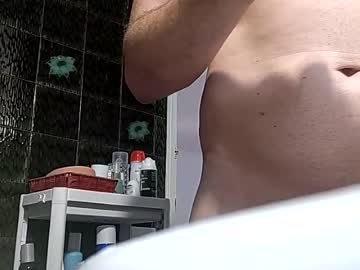 pececito69