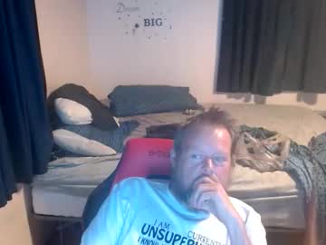 pecker40