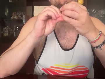 pedrigno79