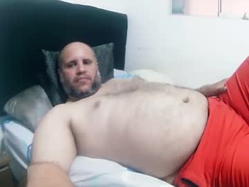 pedrofalfan