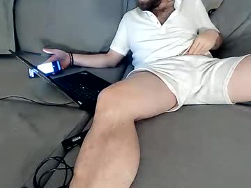 peplooo