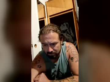 perfectcumfort92