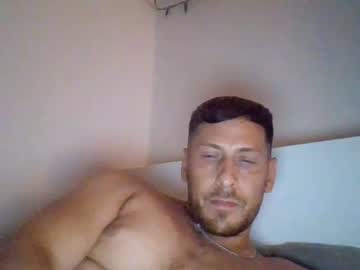 perfectsin69
