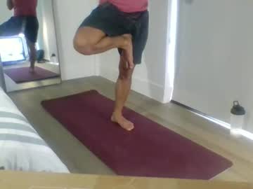 persianprince546