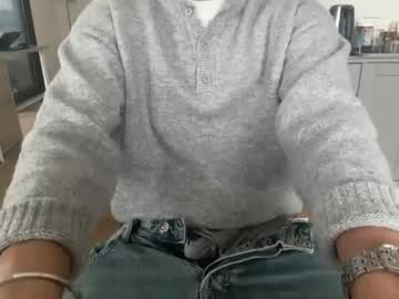 persianprincexoxo