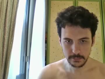 pescadofish