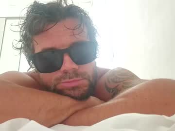 pete_le_meat