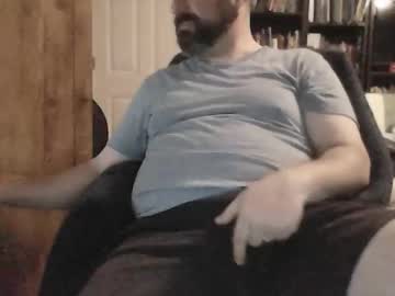 peter40770