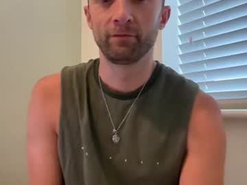peterbigcum37