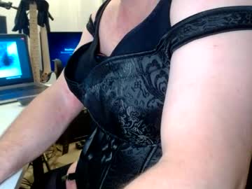 peterdicker69