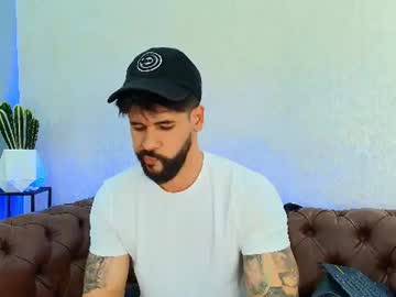 petesevans_1
