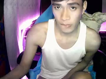 ph_hardcock