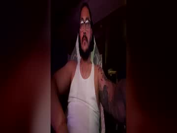 phdaddy21