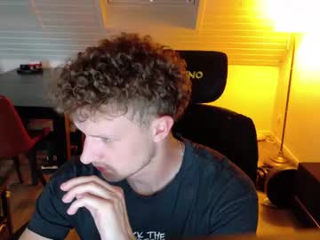 philipp_gtx