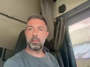pierotu