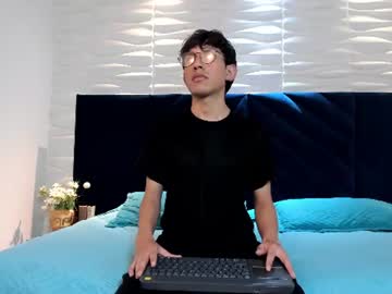 pierre_leroy_
