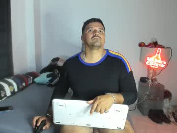 pikoro_gomez