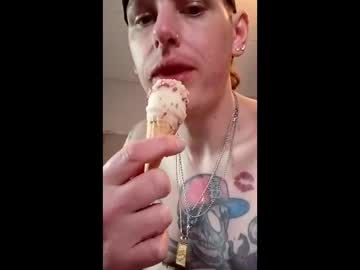 pinkpulseglobal