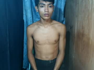 pinoy_john69