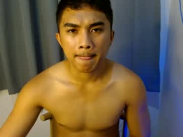 pinoyadriannexxx
