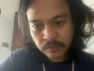 pinoysaitalia