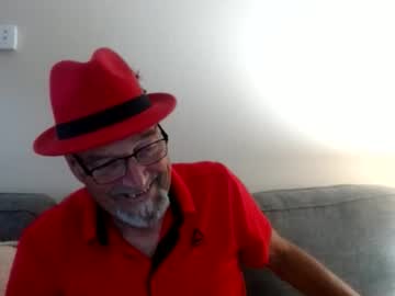 pipewizard