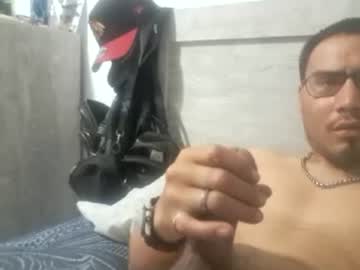 pirahna1012