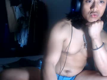 plaisirduo
