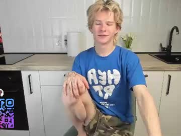 playboy_tim