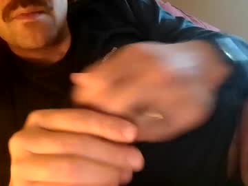 playnicenow1