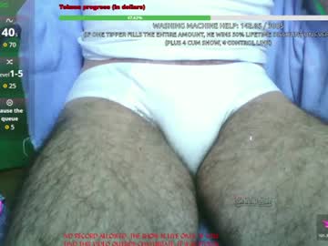 poiuytre_xxxxx