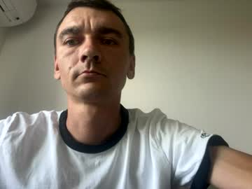 pooli1