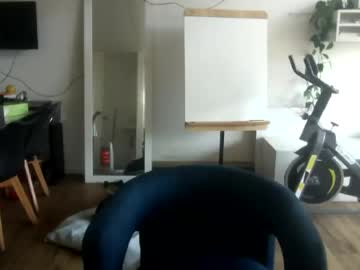 popopo00
