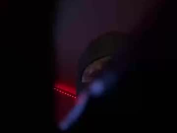 poppingtho2