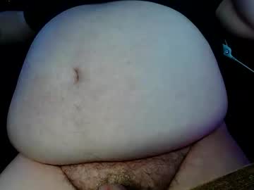 porkypork