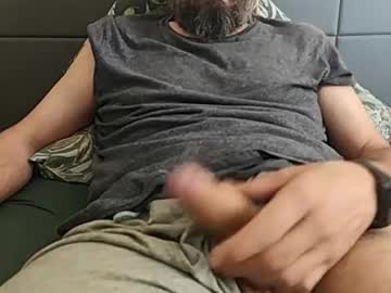 precumbear