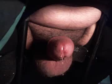 precumbeast